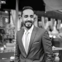 Mostafa Sabri