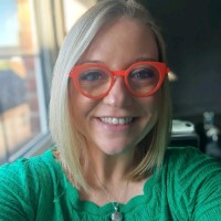 Tina Morse