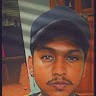 Deepak Deepu