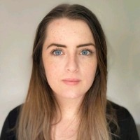 Ellie Lawson