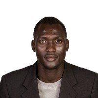 Chol Gai Kul