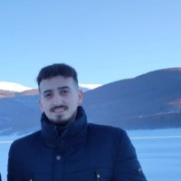 Romir Agolli
