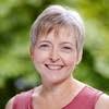 Patsy Webb