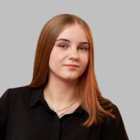 Britta Marieke Füsser