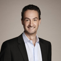 Javier Barrera