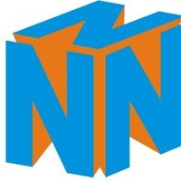 N Cube Technologies