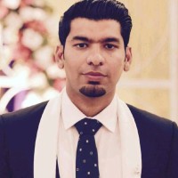 ali mutahir