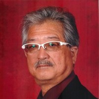 濱田逸郎