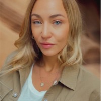 Amber Werking
