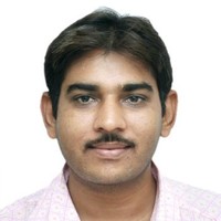 Dinesh Katariya