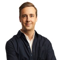 Martin Kokholm