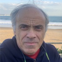 José Manuel Sousa Dias