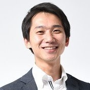 澤田憲