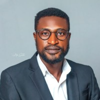 Emmanuel Guyuk