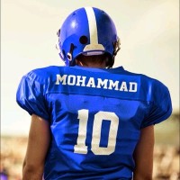 Mohammad Bigham