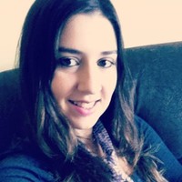 Larissa Gonçalves Sanchez