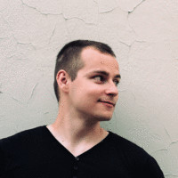 Krzysztof S.