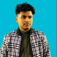 Raja Mehtab