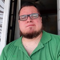 César Augusto Sánchez Sandoval