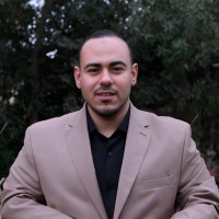 Mohamed Naser