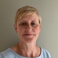 Jenny Swartout