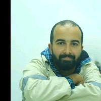 Ibrahim Nashat