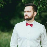 Ilya Zalivanskiy