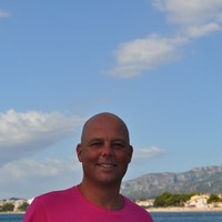 Ferdinand Verkerk