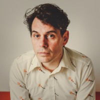 Stan Reekmans