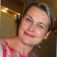 Elina M.