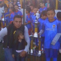 Nadir Alvarez
