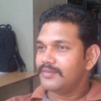 Rameshwar Sharma