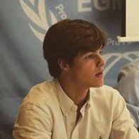 Christian Rosenørn
