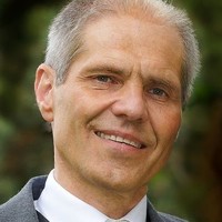 Mathias M. Stein