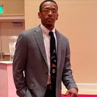 Cornelius Clark