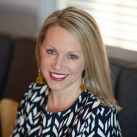 Christina Lowry