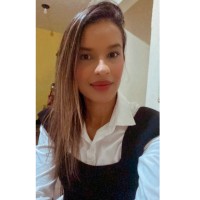 Cintia Moura