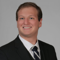 Andrew Freeman