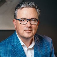 Alan Barner