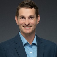 Cory Slade, MBA