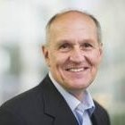 Thomas Fäldt