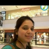 Madhvi Singh