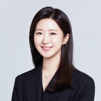 Jung Ah Lee