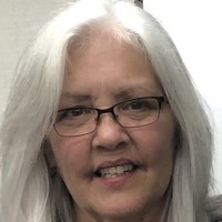 Denise Williams Williams