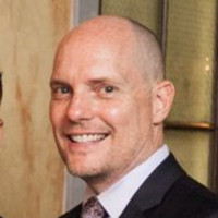 Sean Richardson