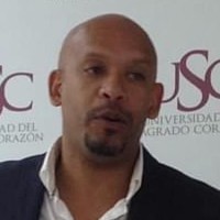 Gary Javier