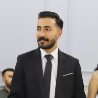 Diyar Barçedoğmuş