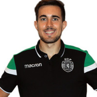 José Caldeira