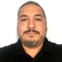 Roberto Macias