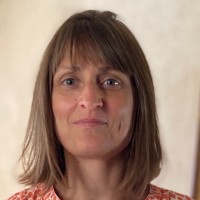 Céline Todesco